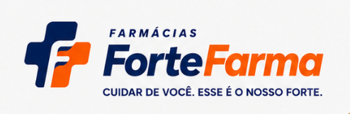 Farmácia ForteFarma DrogaVida